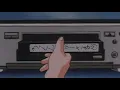 visions of gideon - sufjan stevens (slowed n reverb)