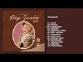 Download Lagu Hetty Koes Endang - Album Kompilasi Pop Sunda 2017 | Audio HQ