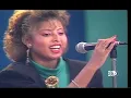 Me Dejaste Sin Nada - Las Musas del Vallenato & Patricia Teheran