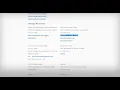 Chicago Inmate Search