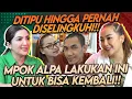 Download Lagu HASILKAN RATUSAN JUTA DARI PROGRAM REGULER!! MPOK ALPA DIMANFAATKAN SAMA SESEORANG INI!