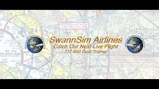 Around the World Flight Delta Airlines Flight 2898 Buffalo KBUF to Detroit KDTW - Leg 18