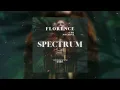 Florence & The machine - Spectrum (Say my name) [Marco Generani remix]