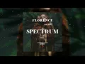 Download Lagu Florence \u0026 The machine - Spectrum (Say my name) [Marco Generani remix]