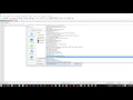 LECTURE 16 WEB PROGRAMMING II SERVER SIDE SCRIPTING - PHP CONSTANTS AND OPERATORS PRACTICAL EXAMPL