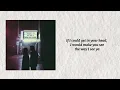 Download Lagu Keisya Levronka - darkest hourAstrid S [ lyrics ]