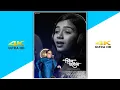 Download Lagu 💙bhim pahila status | BhimJayanti status |dr Babasaheb Ambedkar status | bhim song | jay bhim status