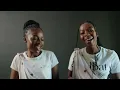 Tebza De DJ & DJ Nomza The King - Ka Valungu (Official Video)