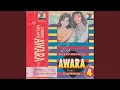 Download Lagu Cintaku