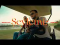 Download Lagu Swizzy347, Taze Yuz - Şeýlemi? (Music Video)