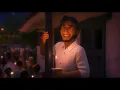 Sebastián Yatra - Dos Oruguitas (From "Encanto")