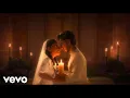 Download Lagu Sebastián Yatra - Dos Oruguitas (From \