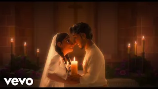 sebasti n yatra dos oruguitas from 