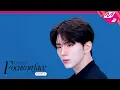 [FOCUS ON FACE] MONSTA X KIHYUN(기현) 'N the Front' | MOVE TO PERFORMANCE (4K)