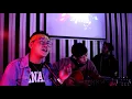 Download Lagu DHANI LIE-Mathashibnis FEAT MUSISI KOTA WARINGIN BARAT (COVER SAS)
