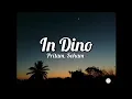 Download Lagu In Dino | Life In A Metro | Pritam, Soham | Lyrics | The Lyric'z #TheLyricz