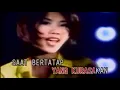 Bening - Ada Cinta (Official Karaoke Video) | No Vocal