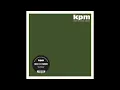 Keith Mansfield - The Loving Touch