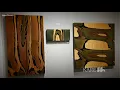 Check out local art at the St Paul Art Crawl