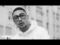 Download Lagu Maes - Mama (Clip officiel)