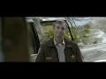 Prisonner of The Past | DRAMA | Full Movie in English