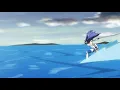 Download Lagu Symphogear, but Every 5 Minutes the Sea Level Rises (ft. Maria)