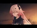 Download Lagu [ Every time Theresa was seen in Wisadel Animation] | Arknights