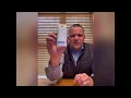 Lutron MA PRO
