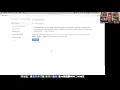 Advanced R Book Club Chapter 9 Functionals 2020-10-20 advr03
