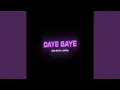 Daye Baye