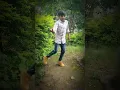 Download Lagu Dj gana song 🎵 Intha Intha Ooty Apple 🍎 wine 🍷 @BaradwajR  Entertainment