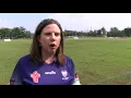 2018 FEXCO Asian Games - Overview
