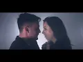All I feel Is you - The Broken View