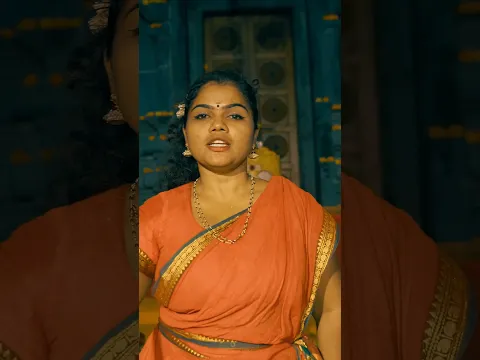 #JaiNavaDurgaSong #KusumaaSongs #VijayawadaDurgammaSong #TrendingSong #AmmavariSongs