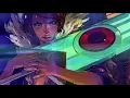 The Songs of Supergiant Games - Full Album