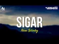 Download Lagu Sigar - Niken Salindry (LIRIK) | Aneka Music Safari Records