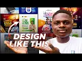 DON T Design Any Church Flyer Until You Watch This