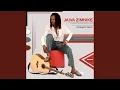 Download Lagu Ufuna Ukuziveza