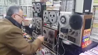 محمد عارف صالحي نوري Mahamad Arif Jziri 