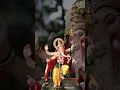 Download Lagu Ganpati ( Kadhi Pahin Kadhi Pujin )