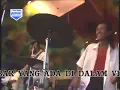 Download Lagu RAIB BUNGA DESA - Brodin - OM PALAPA