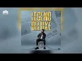 Download Lagu Loxion Deep – Legend (Deluxe Edition mix)