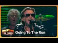 Going To The Run // Coming On Strong // GOLDEN EARRING COVER // The Tribute