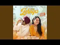 Download Lagu Lehnga (From \