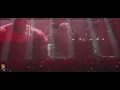WORLD TOUR GUEST SOOLKING - L2B - ZENITH PARIS - NOVEMBER 28, 2025