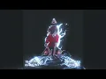 thxsorry, kamiya? - GRAVITY PHONK / THE PAST