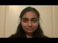 Python with Anvita - Sorting feature in Gymnasium project