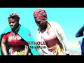 Bishop Sithole- Swayala Swilenhameni [VIDEO BY MAVIASAO-0810666466]