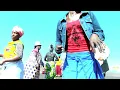 Lagu Bishop Sithole- Swayala Swilenhameni [VIDEO BY MAVIASAO-0810666466]