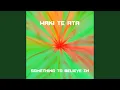 Download Lagu The Light Tower